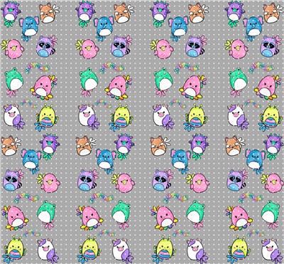 Bookmark sticker-S 335